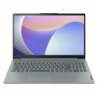 Lenovo IdeaPad Slim 3 15IRH8 (83EM00H6IN) 15.6" FHD i7 13620H 16/512GB Iris Xe Graphics NoOS серый