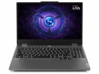 Lenovo LOQ 3 (83FQ0028RK)