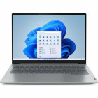 Lenovo TB G6 14-IRL (21KG00QRUE-RU) 14" WUXGA IPS, Intel Core i5-1340P, 16Gb, 512Gb SSD, FHD Cam, RJ45, USB-C, FngrP, Bklt, 3 Cel