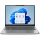 Lenovo ThinkBook 14 G7 IML (21MR0047RU) 14" WUXGA (1920x1200) IPS 300N, Intel ultra 5 125U, 1x16GB DDR5 5600, 512GB SSD M.2, Intel Graphics