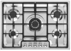 Smeg PGF75-4