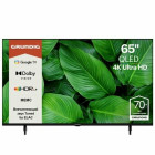 Grundig 65QLEDGH8000