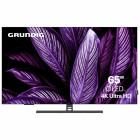 Grundig 65GH9700