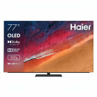 Haier 77 OLED S9 Pro