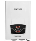 SMARTWATT AVR BOILER 1500RW