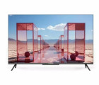 Leff 50U691T