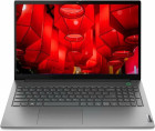 Lenovo Thinkbook 15 G4 IAP (21DJ00SUUS) 15.6", TN, Intel Core i7 1255U 1.7ГГц, 10 ядер, 8ГБ DDR4, 512ГБ SSD, Intel Iris Xe graphics, Win11 Pro