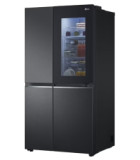 LG GC-Q257CBFV