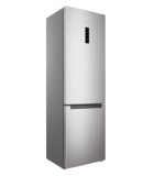 Indesit ITS 5200 XB