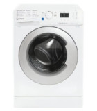 Indesit BWSA 7109 WSV