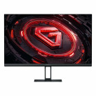 Xiaomi Monitor G24i (ELA5625EU)