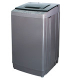 Willmark WMA-602P