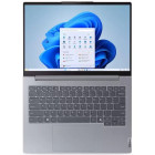 Lenovo ThinkBook 14 G7 IML (21MR00ECGQ) Ultra 5 125H/16Gb/512Gb SSD/14.0 WUXGA IPS 300nits