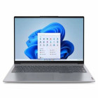 Lenovo ThinkBook 16 G6 IRL (21KH00E3CD_PRO) Grey 16" WUXGA IPS 300N i5-13500H/16GB/512GB SSD/W11Pro