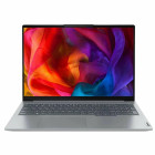 Lenovo ThinkBook 16 G6 IRL (21KH00V7AK) 16" IPS WUXGA/Core i5 13420H/32Gb/1Tb SSD/VGA int/FP/noOS/grey