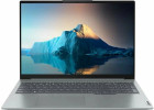 Lenovo ThinkBook 16 G7 IML (21MS003GGQ) 16" WUXGA (1920x1200) IPS 300N, Intel Ultra 7 155H, 16GB DDR5 5600, 512GB SSD M.2, Intel Graphics