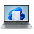 Lenovo ThinkBook 16 G7 IML (21MS0045RU) 16" WUXGA (1920x1200) IPS 300N, Intel ultra 5 125U, 1x16GB DDR5 5600, 512GB SSD M.2, Intel Graphics