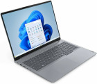 Lenovo ThinkBook 16-IML (21MS000NAK) 16" WUXGA 300nits,U7-155H,8Gb DDR5, 512GB SSD M.2 2242 NVMe G4, Integrated ARC