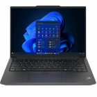 Lenovo ThinkPad E14 Gen 6 (21M8S0WG00) Core Ultra 5 125U/8Gb/SSD512Gb/14.0"/IPS/WUXGA/NoOs/black