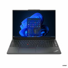 Lenovo ThinkPad E16 G1 (21JTS0A200) 16" (1920x1200) IPS, Ryzen 5 7530U, 16GB DDR4,512GB SSD, AMD Radeon, HD RGB Cam