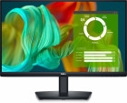 Dell E2424HS (210-BGPJ)