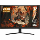 AOC CQ32G4VE