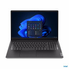 Lenovo V15 G4 IRU (83A100ABRM) 15.6" FHD IPS i5-13420H/16Gb/512Gb SSD/DOS/Business Black/(клав.рус.грав.)