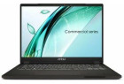 MSI Commercial 14 H A13MG-013RU (9S7-14L111-013) 14"(1920x1200 (матовый) IPS)/Core i5 13420H(2.1Ghz)/16384Mb/512PCISSDGb/noDVD