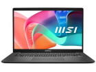 MSI Modern 14 F13MG-208RU (9S7-14S121-208) Core i7 1355U 16Gb SSD512Gb Intel Iris Xe graphics 14" IPS FHD (1920x1080) Windows 11 Pro серый