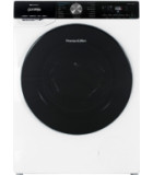 Gorenje WNS94A1AWIFI/C