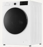 Monsher MWM 595 Blanc