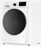 Monsher MWDM 665 Blanc