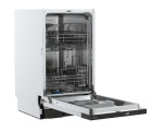 Midea MID45S060