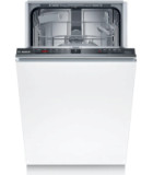 Bosch SPV2IKX54Q
