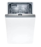 Bosch SRV4HKX2DR