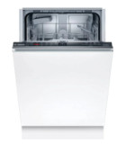 Bosch SRV2IKX2BR
