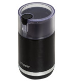 Pioneer CG203