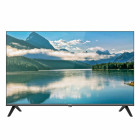 Blackton Bt 32FSF03B