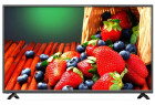 Телевизор ERISSON 50ULX9001T2