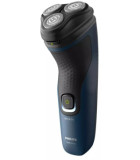 Philips S1151/00