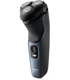 Philips S3144/00