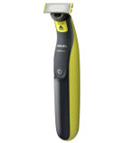 Philips QP2721/20