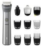 Philips MG5920/15