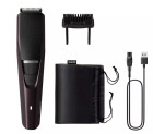Philips BT3415/15