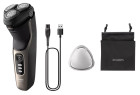 Philips S3242/12