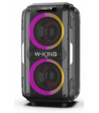 W-King T9 Pro Amazon