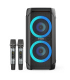 W-King T11+ (Two mic)