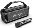W-King D8MIC