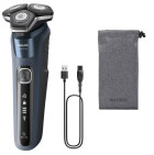 Philips S5885/10