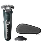 Philips S5884/50